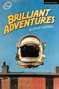 Brilliant Adventures_cover