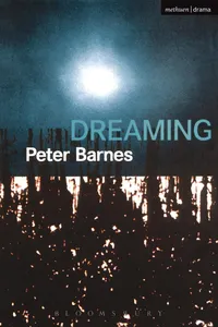 Dreaming_cover