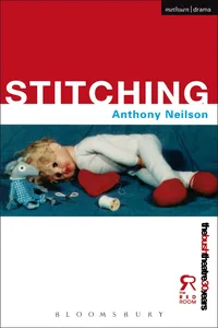 Stitching_cover