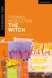 The Witch_cover