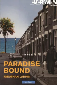 Paradise Bound_cover