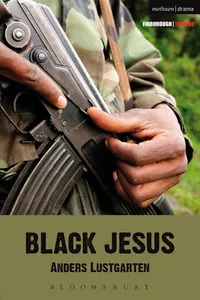 Black Jesus_cover