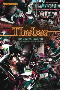 Thebes_cover