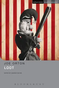 Loot_cover