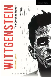 Wittgenstein_cover