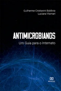 Antimicrobianos_cover
