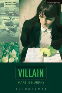 Villain_cover