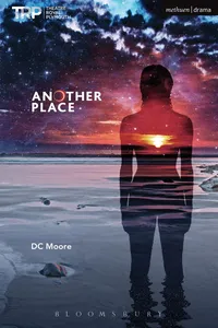 Another Place_cover