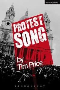 Protest Song_cover