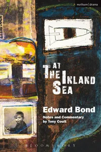 At The Inland Sea_cover