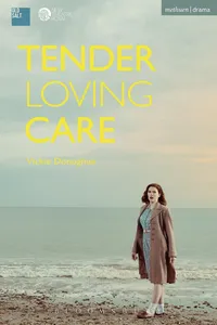 Tender Loving Care_cover