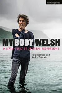 My Body Welsh_cover