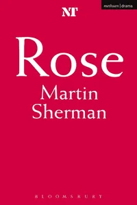 Rose_cover