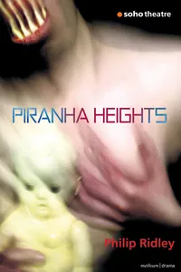 Piranha Heights_cover