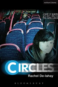 Circles_cover