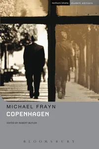 Copenhagen_cover