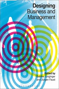 Designing Business and Management_cover