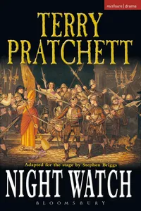 Night Watch_cover