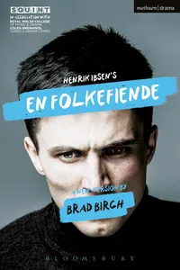 En Folkefiende_cover