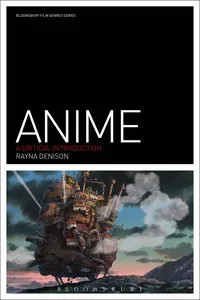 Anime_cover