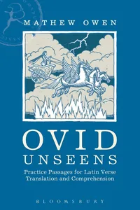 Ovid Unseens_cover
