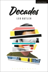 Decades_cover