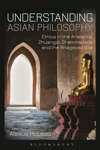 Understanding Asian Philosophy_cover