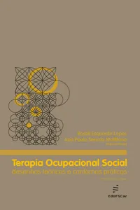 Terapia ocupacional social_cover
