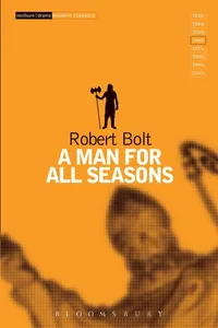 A Man For All Seasons_cover