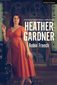 Heather Gardner_cover