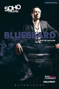 Bluebeard_cover