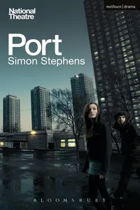 Port_cover