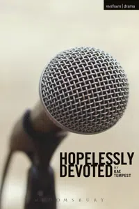 Hopelessly Devoted_cover