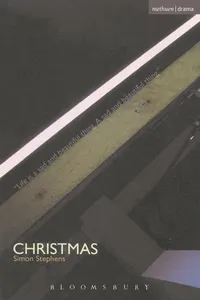 Christmas_cover