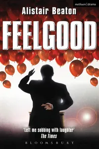 Feelgood_cover