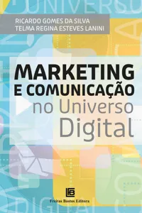 Marketing e Comunicação no Universo Digital_cover