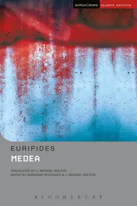 Medea_cover