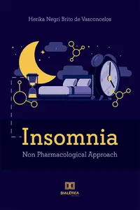 Insomnia_cover
