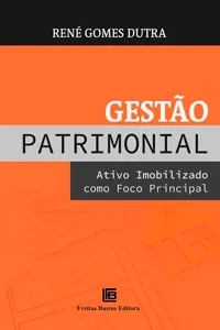 Gestão Patrimonial_cover