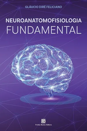 PDF] Neuroanatomofisiologia Fundamental by Gláucio Diré Feliciano