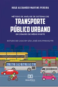 Método de análise de sistemas de transporte público urbano em cidades de médio porte_cover