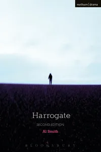 Harrogate_cover