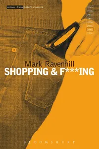 Shopping and F***ing_cover