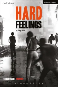 Hard Feelings_cover