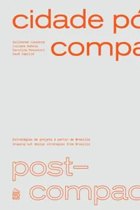 Cidade Pós-compacta - Post-compact city_cover