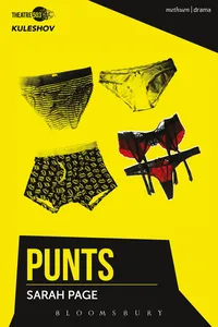 Punts_cover