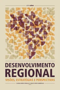 Desenvolvimento regional_cover