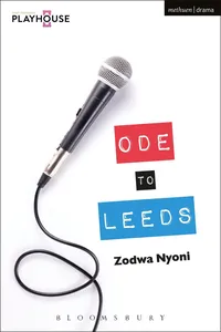 Ode to Leeds_cover