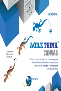 Agile Think Canvas_cover