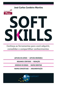 Soft Skills_cover